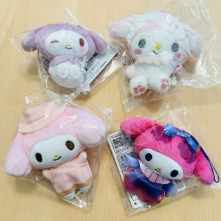 （分類：）位於 。 由 gigi_hangyodon 提交（商品編號 1467230698，圖片 1）。簡介： 。
