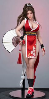 (Category: ) located in . Submitted by wkwebsite (Listing ID 1468731417, Image 1). Description: .