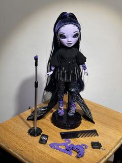 (Category: ) located in . Submitted by mjcollects (Listing ID 1468831141, Image 1). Description: .