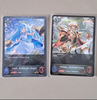 (Category: ) located in . Submitted by cardmerchant (Listing ID 1468815991, Image 1). Description: .