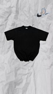 (Category: ) located in . Submitted by 144thrift_shits (Listing ID 1468729791, Image 1). Description: .