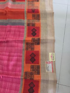 (Category: ) located in . Submitted by lashmi (Listing ID 1468772293, Image 1). Description: .