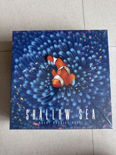 (Category: ) located in . Submitted by boardgameryc (Listing ID 1468755399, Image 1). Description: .