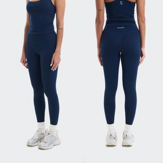 (Category: ) located in . Submitted by shop.ysha (Listing ID 1468810710, Image 1). Description: .
