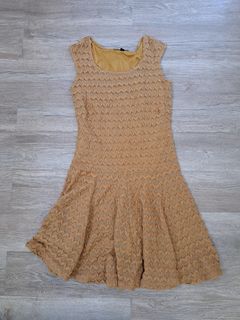 (Category: ) located in . Submitted by tavias.shop (Listing ID 1468843073, Image 1). Description: .