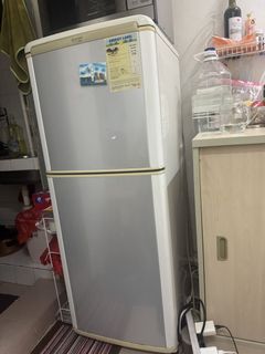 （分類：）位於 。 由 alanjimmy 提交（商品編號 1468760841，圖片 1）。簡介： 。