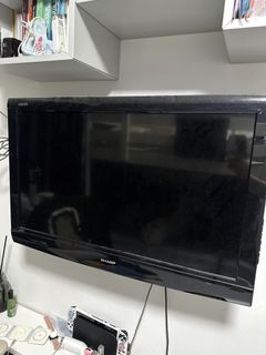 (Category: ) located in . Submitted by OnceAStop (Listing ID 1468849665, Image 1). Description: .