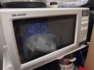 (Category: ) located in . Submitted by wycwyg (Listing ID 1468775214, Image 1). Description: .