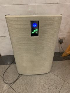 （分類：）位於 。 由 happyzzzzz 提交（商品編號 1468737371，圖片 1）。簡介： 。