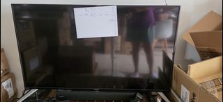 (Category: ) located in . Submitted by ne.up (Listing ID 1468778552, Image 1). Description: .