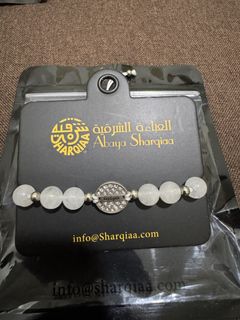 (Category: ) located in . Submitted by shahidah24 (Listing ID 1468869885, Image 1). Description: .