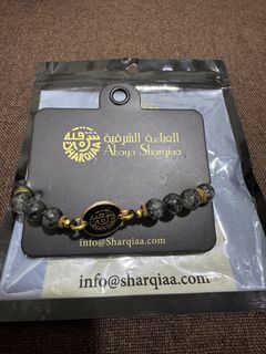 (Category: ) located in . Submitted by shahidah24 (Listing ID 1468871422, Image 1). Description: .