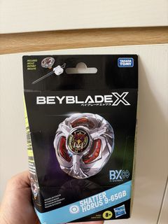 （分類：）位於 。 由 li404401 提交（商品編號 1468729349，圖片 1）。簡介： 。