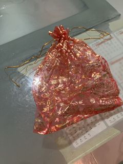 （分類：）位於 。 由 sylvia0807 提交（商品編號 1468829518，圖片 1）。簡介： 。