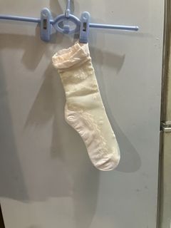 （分類：）位於 。 由 sylvia0807 提交（商品編號 1468860483，圖片 1）。簡介： 。
