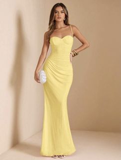 (Category: ) located in . Submitted by clothesbyash (Listing ID 1468834806, Image 1). Description: .