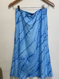 (Category: ) located in . Submitted by thelittolwardrobe (Listing ID 1468725228, Image 1). Description: .