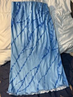 (Category: ) located in . Submitted by yssacee (Listing ID 1468921743, Image 1). Description: .