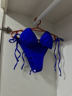 (Category: ) located in . Submitted by sunkissed.ph (Listing ID 1468716325, Image 1). Description: .