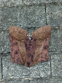(Category: ) located in . Submitted by coyythrift (Listing ID 1468845398, Image 1). Description: .