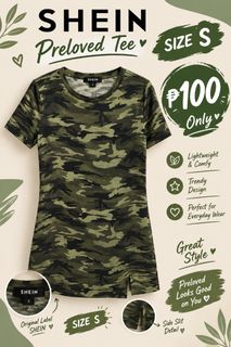 (Category: ) located in . Submitted by my_angels_closet (Listing ID 1468720063, Image 1). Description: .