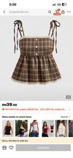 (Category: ) located in . Submitted by nurshazwanii (Listing ID 1468778995, Image 1). Description: .