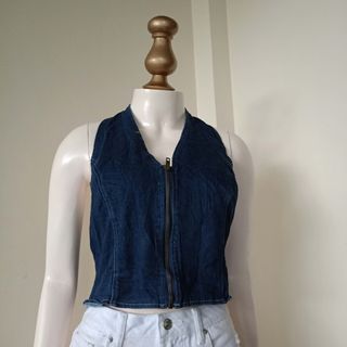 (Category: ) located in . Submitted by green.trendsetter (Listing ID 1468815957, Image 1). Description: .