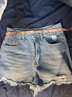 (Category: ) located in . Submitted by yssacee (Listing ID 1468921185, Image 1). Description: .