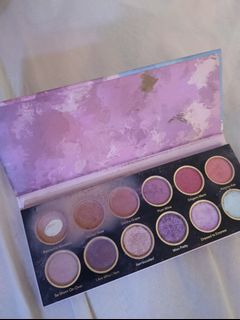 (Category: ) located in . Submitted by andrea11171999 (Listing ID 1468801834, Image 1). Description: .