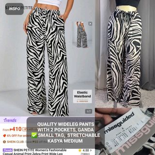 (Category: ) located in . Submitted by branded_murang.items (Listing ID 1468879334, Image 1). Description: .