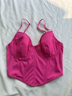 (Category: ) located in . Submitted by xmagic.shopx (Listing ID 1468882931, Image 1). Description: .