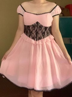 (Category: ) located in . Submitted by justinecb (Listing ID 1468786824, Image 1). Description: .