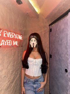 (Category: ) located in . Submitted by lychee603 (Listing ID 1468893617, Image 1). Description: .