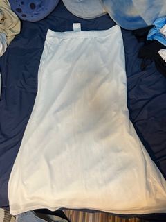 (Category: ) located in . Submitted by yssacee (Listing ID 1468920910, Image 1). Description: .