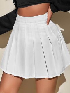 (Category: ) located in . Submitted by myprelovedhaul (Listing ID 1468864950, Image 1). Description: .