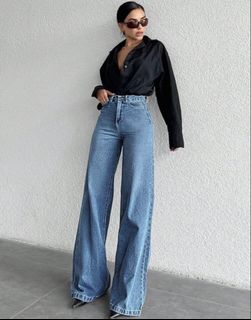 (Category: ) located in . Submitted by luvpreloved_ (Listing ID 1468850095, Image 1). Description: .