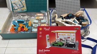 (Category: ) located in . Submitted by yap09818 (Listing ID 1468796919, Image 1). Description: .