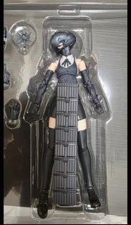 （分類：）位於 。 由 mdlss 提交（商品編號 1468891248，圖片 1）。簡介： 。