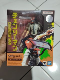 (Category: ) located in . Submitted by zainnn. (Listing ID 1468925690, Image 1). Description: .