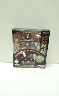 （分類：）位於 。 由 zethk 提交（商品編號 1468427059，圖片 1）。簡介： 。