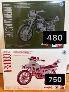 （分類：）位於 。 由 hahachuu 提交（商品編號 1468898648，圖片 1）。簡介： 。