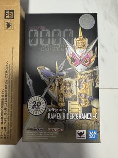 （分類：）位於 。 由 no555 提交（商品編號 1468882060，圖片 1）。簡介： 。