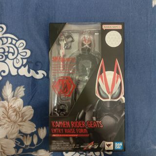 (Category: ) located in . Submitted by ultramandark (Listing ID 1468770960, Image 1). Description: .