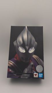 （分類：）位於 。 由 berserkl 提交（商品編號 1468741888，圖片 1）。簡介： 。