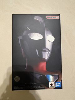 （分類：）位於 。 由 alpha118 提交（商品編號 1468821042，圖片 1）。簡介： 。