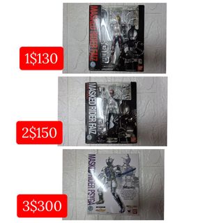 （分類：）位於 。 由 k20222025 提交（商品編號 1468910586，圖片 1）。簡介： 。