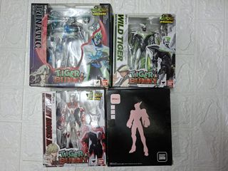 （分類：）位於 。 由 k20222025 提交（商品編號 1468816366，圖片 1）。簡介： 。