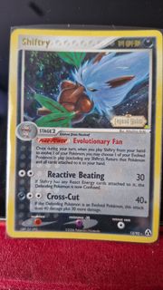 (Category: ) located in . Submitted by templark (Listing ID 1468737714, Image 1). Description: .
