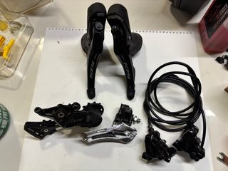 （分類：）位於 。 由 xhs175 提交（商品編號 1468695919，圖片 1）。簡介： 。