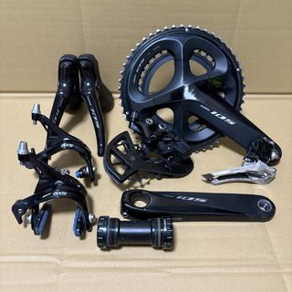 (Category: ) located in . Submitted by watergunfire (Listing ID 1468921001, Image 1). Description: .